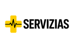 Banner Mobile