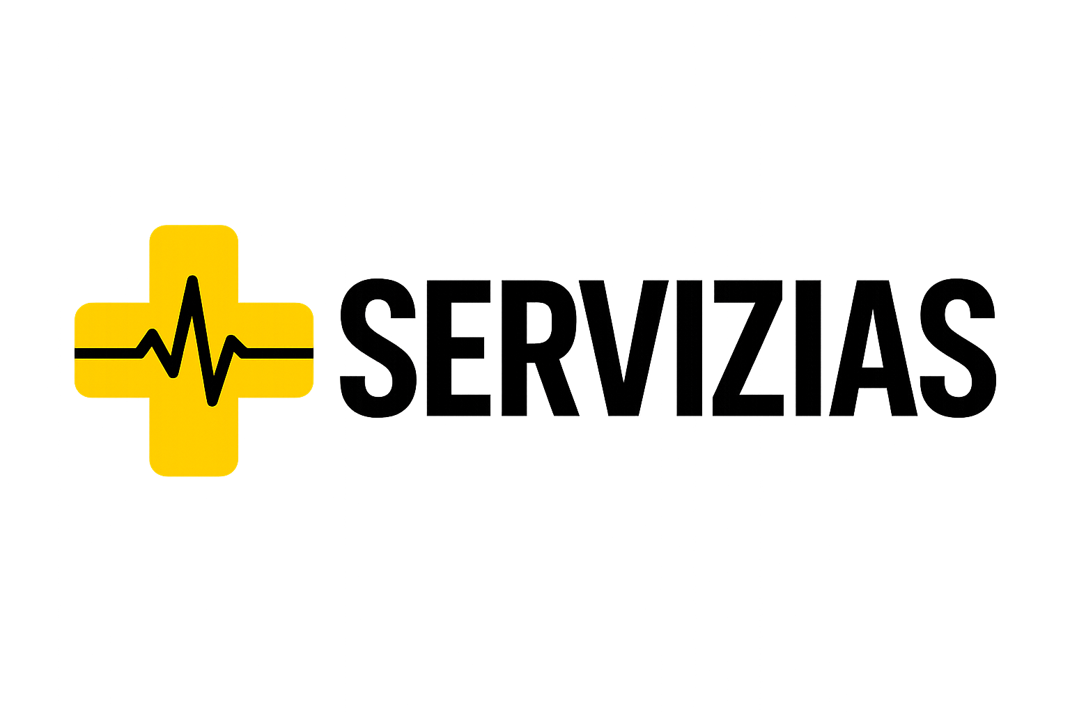 Banner Mobile
